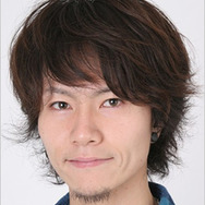 角川ゲームス「TGS2016」ニコ生＆コスプレイヤー情報を公開