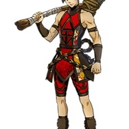 角川ゲームス「TGS2016」ニコ生＆コスプレイヤー情報を公開