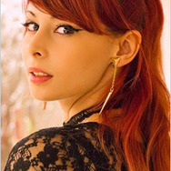 角川ゲームス「TGS2016」ニコ生＆コスプレイヤー情報を公開