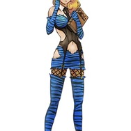 角川ゲームス「TGS2016」ニコ生＆コスプレイヤー情報を公開