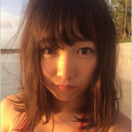 角川ゲームス「TGS2016」ニコ生＆コスプレイヤー情報を公開