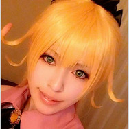 角川ゲームス「TGS2016」ニコ生＆コスプレイヤー情報を公開