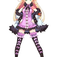 角川ゲームス「TGS2016」ニコ生＆コスプレイヤー情報を公開