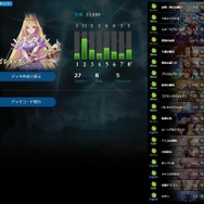【攻略特集】『シャドウバース』初心者向け「ヴァンパイア」&「ビショップ」プレイガイド