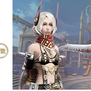 TGS2016のアソビモブースにて、新感覚のVRゲームを出展！『BTOOOM!オンライン（仮）』コスプレイヤーとの撮影も