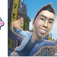 TGS2016のアソビモブースにて、新感覚のVRゲームを出展！『BTOOOM!オンライン（仮）』コスプレイヤーとの撮影も