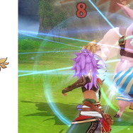 TGS2016のアソビモブースにて、新感覚のVRゲームを出展！『BTOOOM!オンライン（仮）』コスプレイヤーとの撮影も