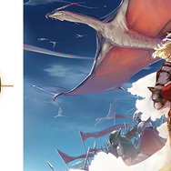 TGS2016のアソビモブースにて、新感覚のVRゲームを出展！『BTOOOM!オンライン（仮）』コスプレイヤーとの撮影も