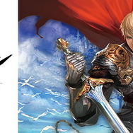 TGS2016のアソビモブースにて、新感覚のVRゲームを出展！『BTOOOM!オンライン（仮）』コスプレイヤーとの撮影も