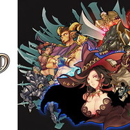 TGS2016のアソビモブースにて、新感覚のVRゲームを出展！『BTOOOM!オンライン（仮）』コスプレイヤーとの撮影も