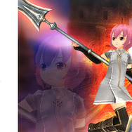 TGS2016のアソビモブースにて、新感覚のVRゲームを出展！『BTOOOM!オンライン（仮）』コスプレイヤーとの撮影も