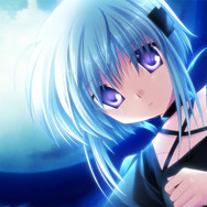 PS4『Rewrite』2017年春に発売決定！PC『Rewrite+』をベースに