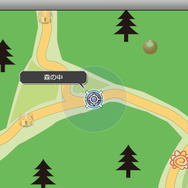 PS4『Rewrite』2017年春に発売決定！PC『Rewrite+』をベースにフルHD化