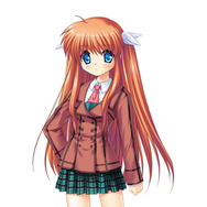 PS4『Rewrite』2017年春に発売決定！PC『Rewrite+』をベースにフルHD化