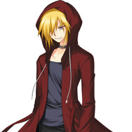 PS4『Rewrite』2017年春に発売決定！PC『Rewrite+』をベースにフルHD化