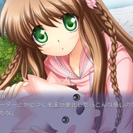 PS4『Rewrite』2017年春に発売決定！PC『Rewrite+』をベースにフルHD化