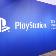 新型PS4とVRを軸にしたソニーの戦略―「2016 PlayStation Press Conference in Japan」レポート