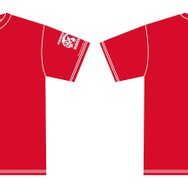 『デモンゲイズ2』謎めく「PROJECTCODE -KENGOU-」カウントダウンが開始、取説の事前DLも開始