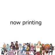 『デモンゲイズ2』謎めく「PROJECTCODE -KENGOU-」カウントダウンが開始、取説の事前DLも開始