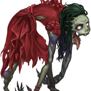 【レポート】大物ゲストがゾンビ姿で登場!?『追憶の青』リリース直前発表会