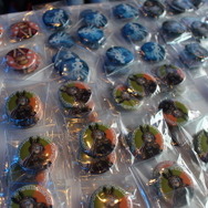 【レポート】大物ゲストがゾンビ姿で登場!?『追憶の青』リリース直前発表会