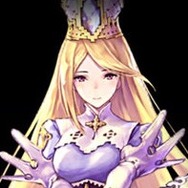【攻略特集】『シャドウバース』初心者向け「ヴァンパイア」&「ビショップ」プレイガイド
