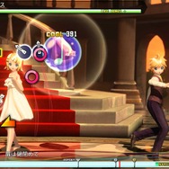 『初音ミク Project DIVA Future Tone』追加楽曲第１弾が配信開始！機能追加、不具合修正アプデも