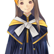 【TGS2016】3DS『めがみめぐり』は基本無料！ 「アマテラス」真の姿からゲームシステムの詳細まで一挙公開