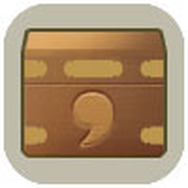 【TGS2016】3DS『めがみめぐり』は基本無料！ 「アマテラス」真の姿からゲームシステムの詳細まで一挙公開