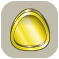 【TGS2016】3DS『めがみめぐり』は基本無料！ 「アマテラス」真の姿からゲームシステムの詳細まで一挙公開