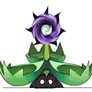 【TGS2016】スクエニ完全新作『フレイム×ブレイズ』発表！巨大ボスが鍵になるスマホ向け3on3バトル