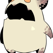 【TGS2016】スクエニ完全新作『フレイム×ブレイズ』発表！巨大ボスが鍵になるスマホ向け3on3バトル