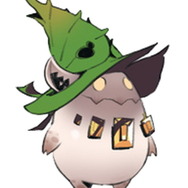 【TGS2016】スクエニ完全新作『フレイム×ブレイズ』発表！巨大ボスが鍵になるスマホ向け3on3バトル