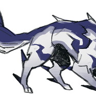 【TGS2016】スクエニ完全新作『フレイム×ブレイズ』発表！巨大ボスが鍵になるスマホ向け3on3バトル