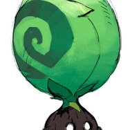 【TGS2016】スクエニ完全新作『フレイム×ブレイズ』発表！巨大ボスが鍵になるスマホ向け3on3バトル