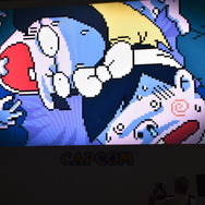 【TGS2016】「バカボン」と『バイオ』がまさかのコラボ！ホラーADV『バカハザ』今秋配信