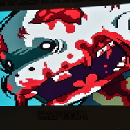 【TGS2016】「バカボン」と『バイオ』がまさかのコラボ！ホラーADV『バカハザ』今秋配信