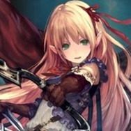 『シャドウバース』がMac対応、DMM GAMES版として配信開始