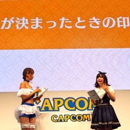 【TGS2016】3DS『めがみめぐり』ステージレポ！ツクモちゃんは衣装によって会話が変化、髪型の変更も