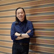 【TGS2016】『龍が如く6 命の詩。』山下達郎が楽曲提供！主題歌を含む5曲がゲーム中で楽しめる