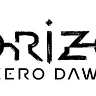 【TGS2016】動物型マシンを狩る『Horizon Zero Dawn』をプレイ！デモ版ながらバトルの奥深さに驚愕