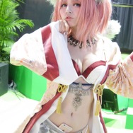 いぶさん（@___________eve）