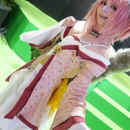 いぶさん（@___________eve）