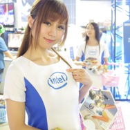 南野カイリさん（@minaminopon）