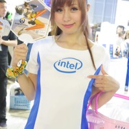 南野カイリさん（@minaminopon）