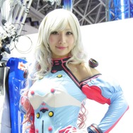 桜井綾香さん（@aya_sakura0819）