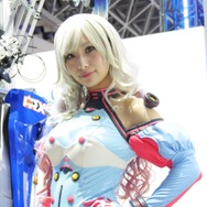 桜井綾香さん（@aya_sakura0819）