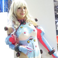 桜井綾香さん（@aya_sakura0819）