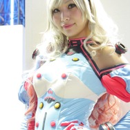 桜井綾香さん（@aya_sakura0819）