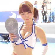 一之瀬雪乃さん（@yukipowerup）